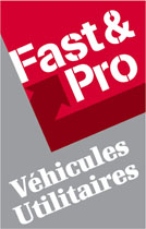 fastpro_nouveau_logo