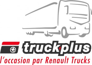 truckplus_camion_petit_60