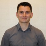 Julien Maeckereel dubreu renault trucks vente dunkerque hazebrouck burbure armentières houplines lille