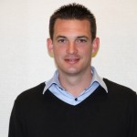 Maxime Lecoustre vendeur renault trucks dubreu lille dunkerque hazebrouc burbure lillers nord