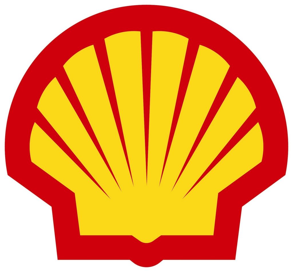 Shell Dubec Accueil - Groupe Dubreu